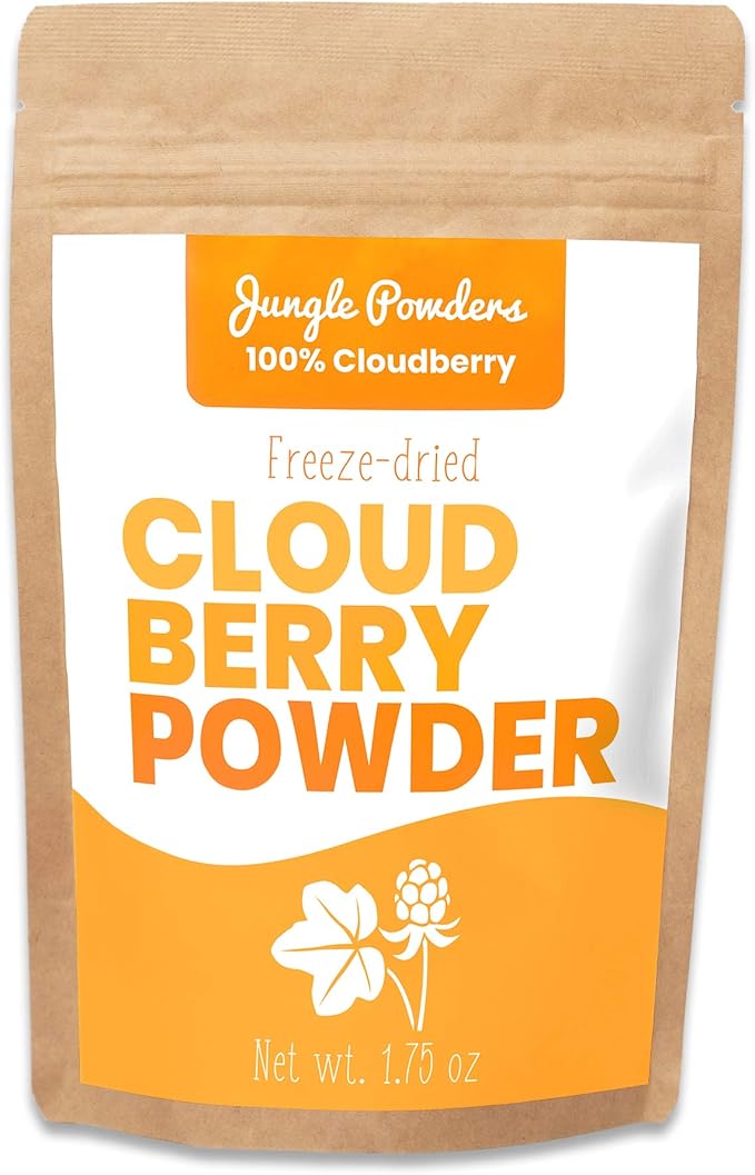 鼠标移至图上可放大图片jungle powders原文页面含机器翻译,中文仅供